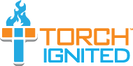 Torch Ignited